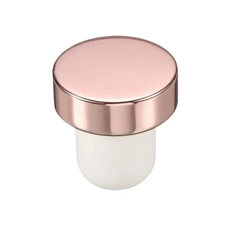 product-pics